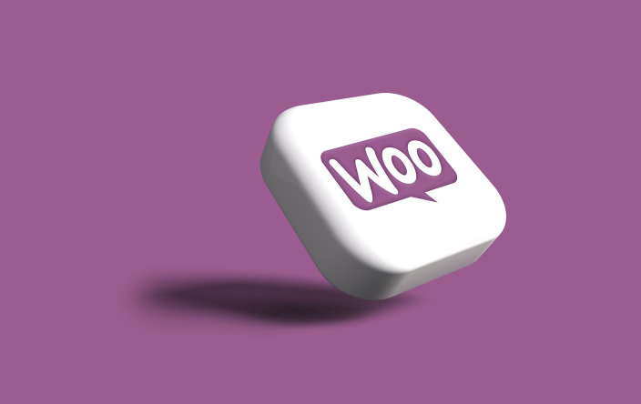thumbnail-image