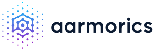 Aarmorics